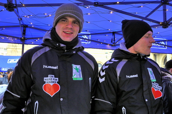 Bahlsen2011   047.jpg